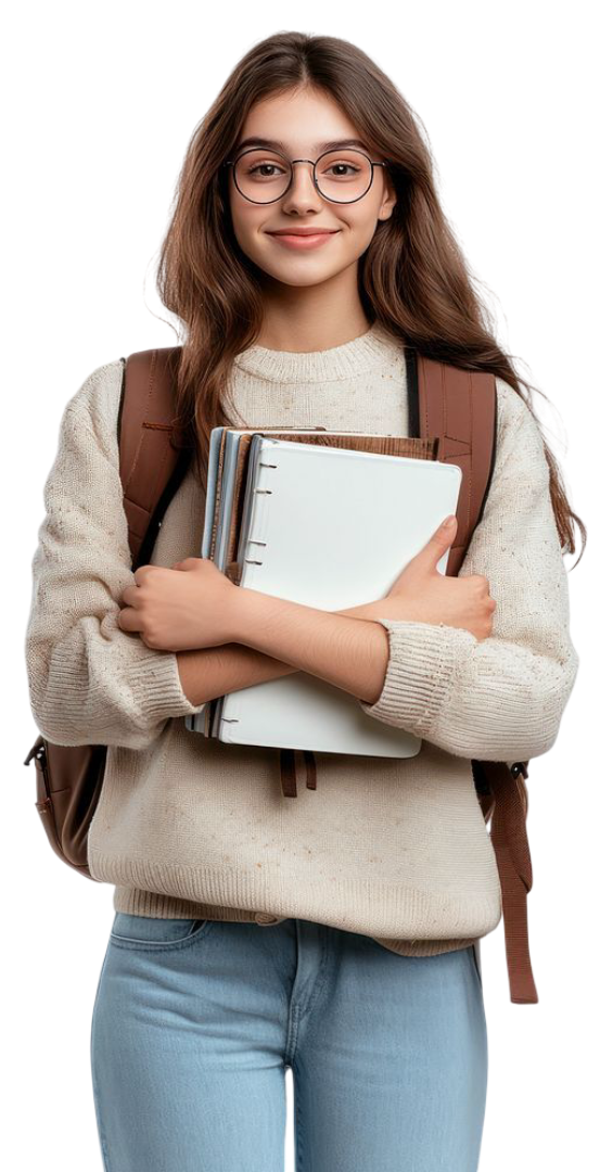 Ethiopian Education