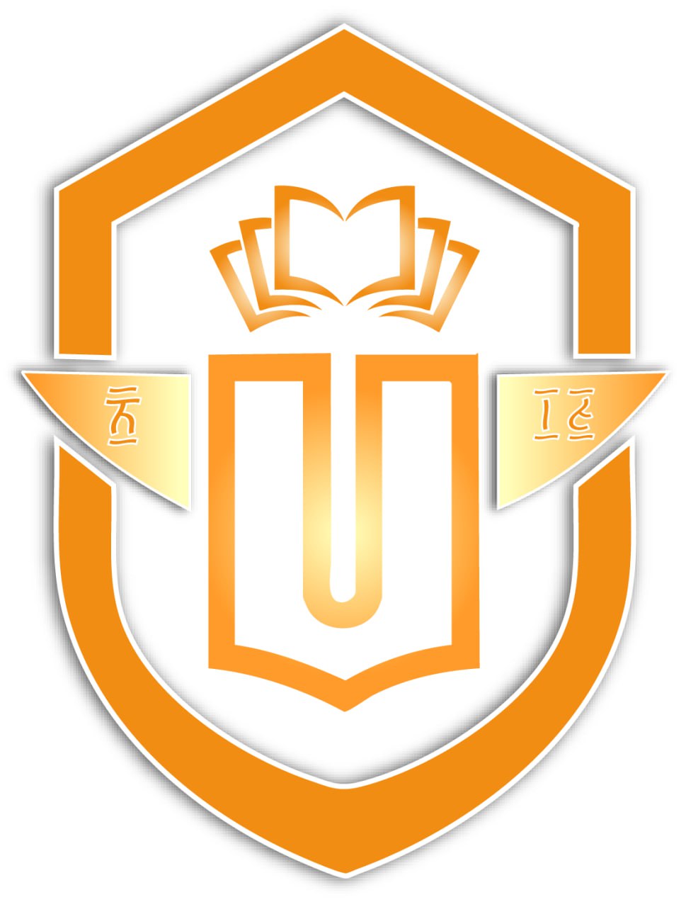 Utopia Tutoring